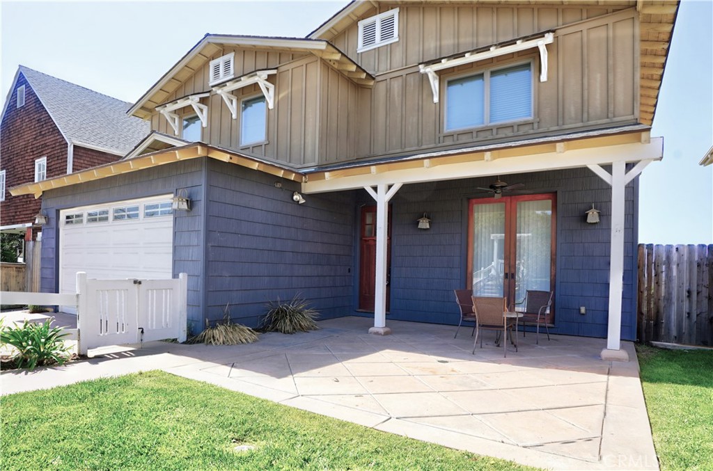 2323 Pio Pico Drive Carlsbad, CA 92008 - Photo 5 of 44