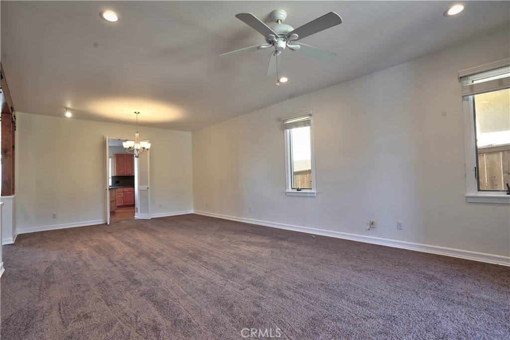 2323 Pio Pico Drive Carlsbad, CA 92008 - Photo 6 of 44