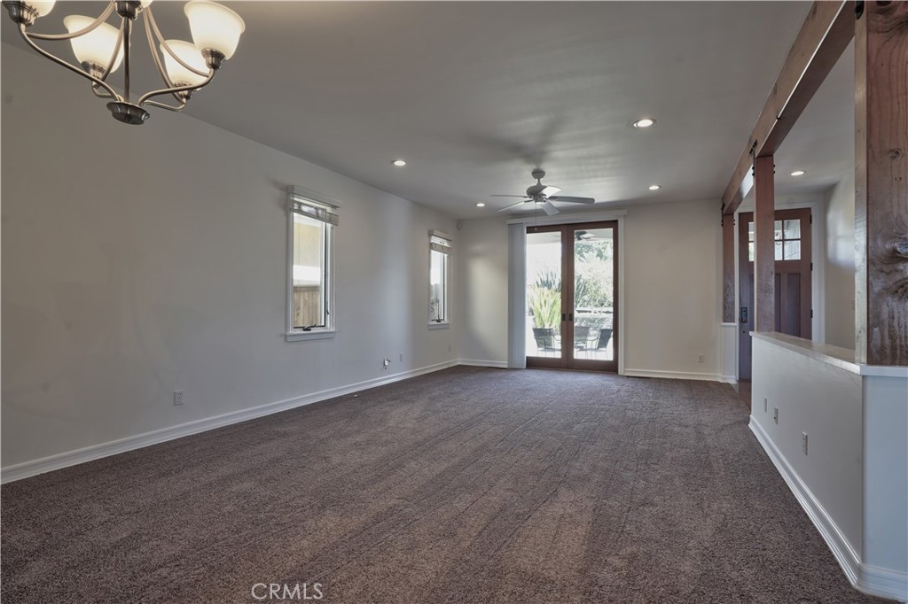 2323 Pio Pico Drive Carlsbad, CA 92008 - Photo 7 of 44