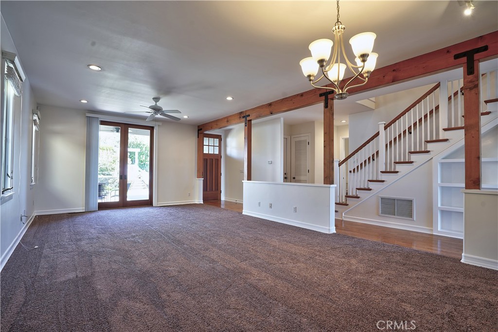 2323 Pio Pico Drive Carlsbad, CA 92008 - Photo 8 of 44