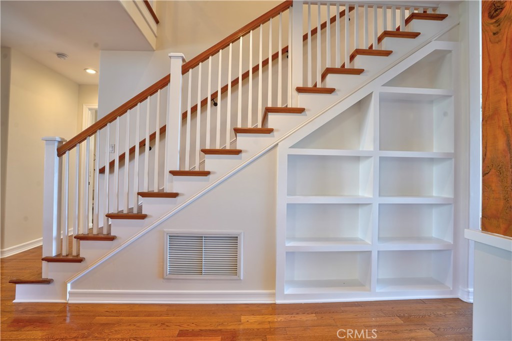 2323 Pio Pico Drive Carlsbad, CA 92008 - Photo 9 of 44