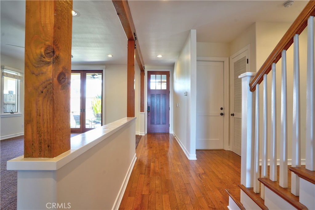 2323 Pio Pico Drive Carlsbad, CA 92008 - Photo 10 of 44