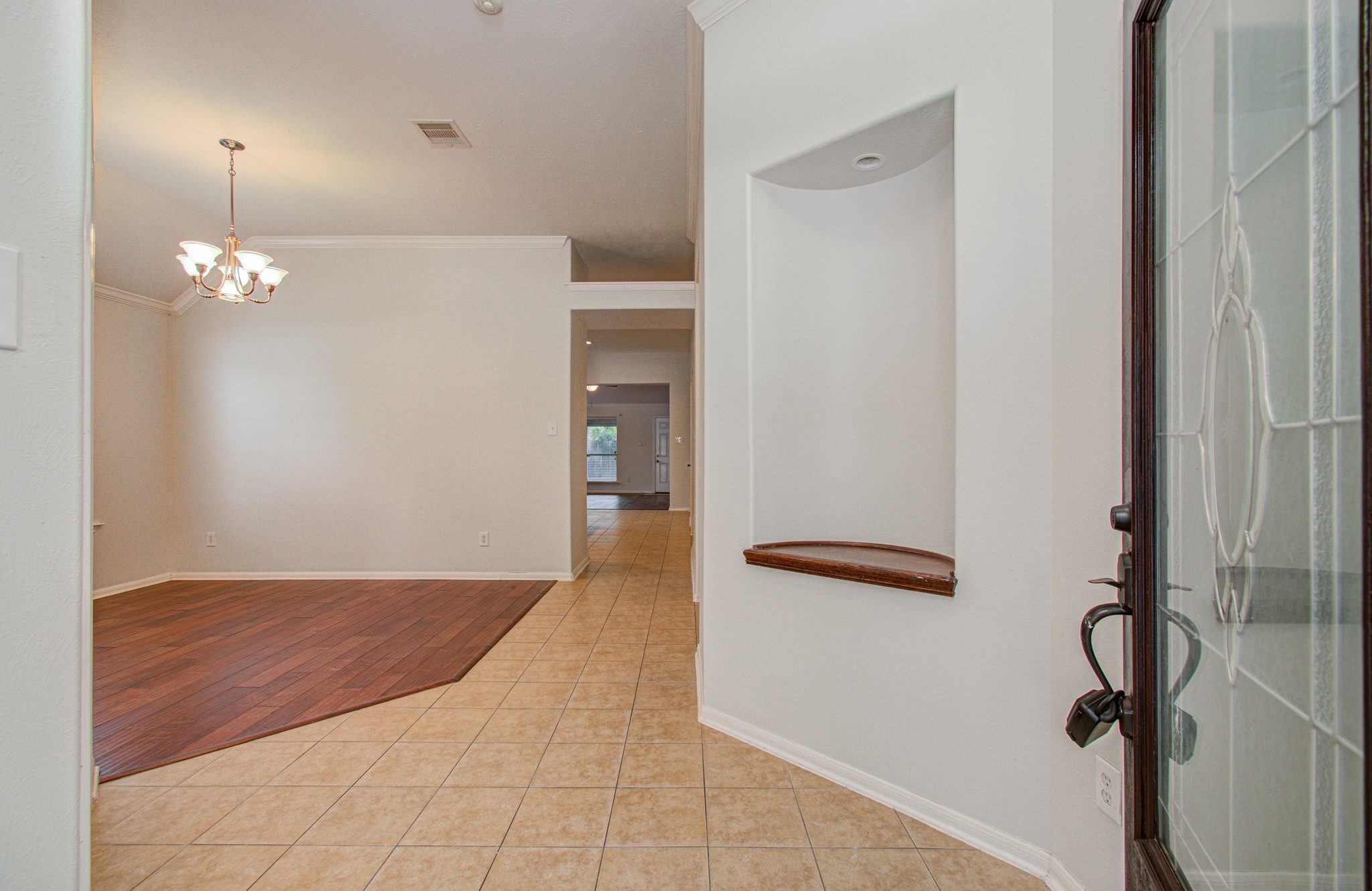 21922 Catoosa Drive Spring, TX 77388 - Photo 8 of 42