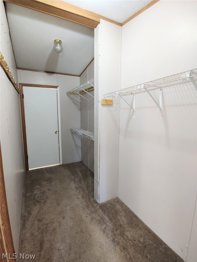 9879 Minyoung Road Ravenna, OH 44266 - Photo 19 of 29 Gallery Image 19