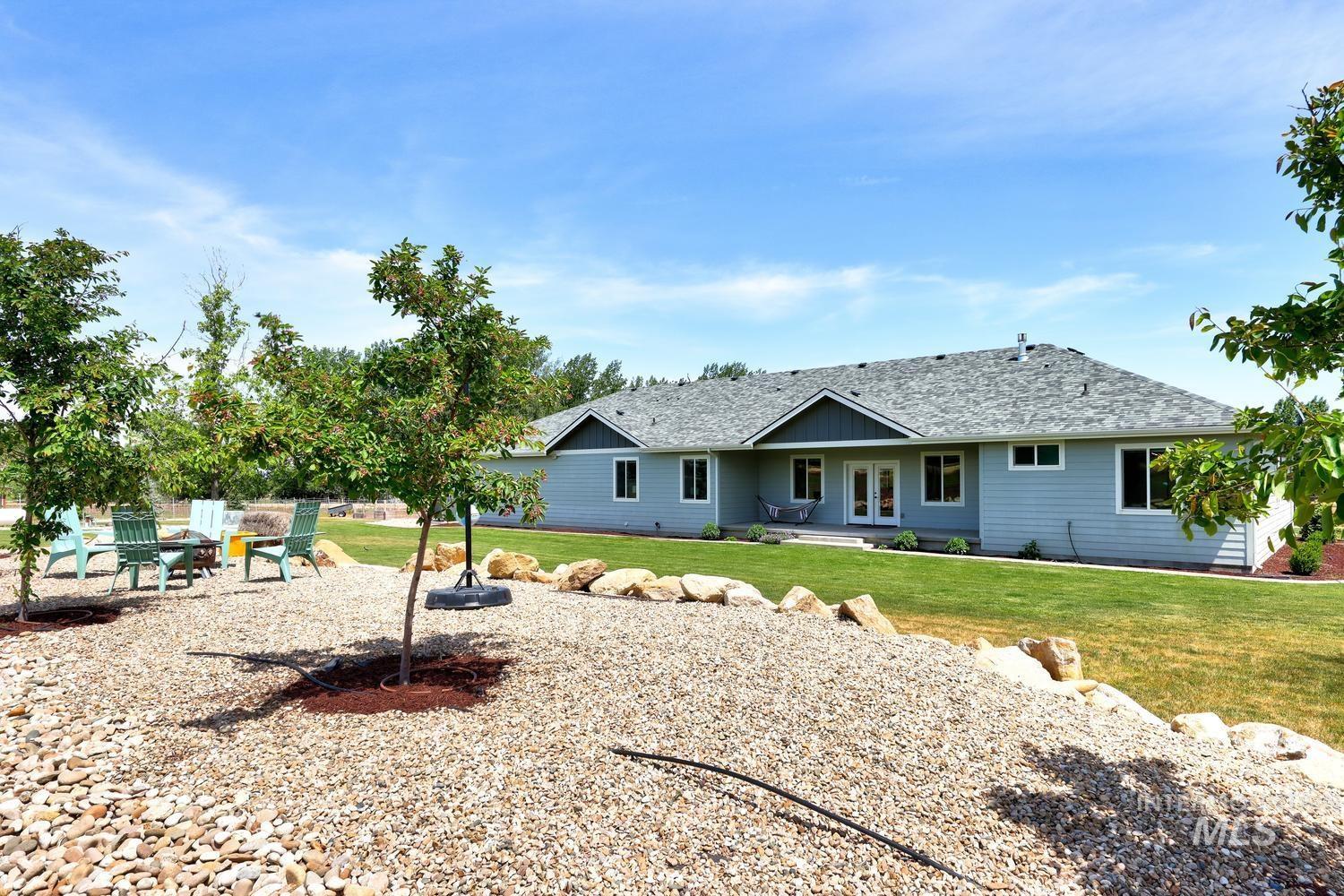 21739 Ustick Road Caldwell, ID 83607 - Photo 41 of 50