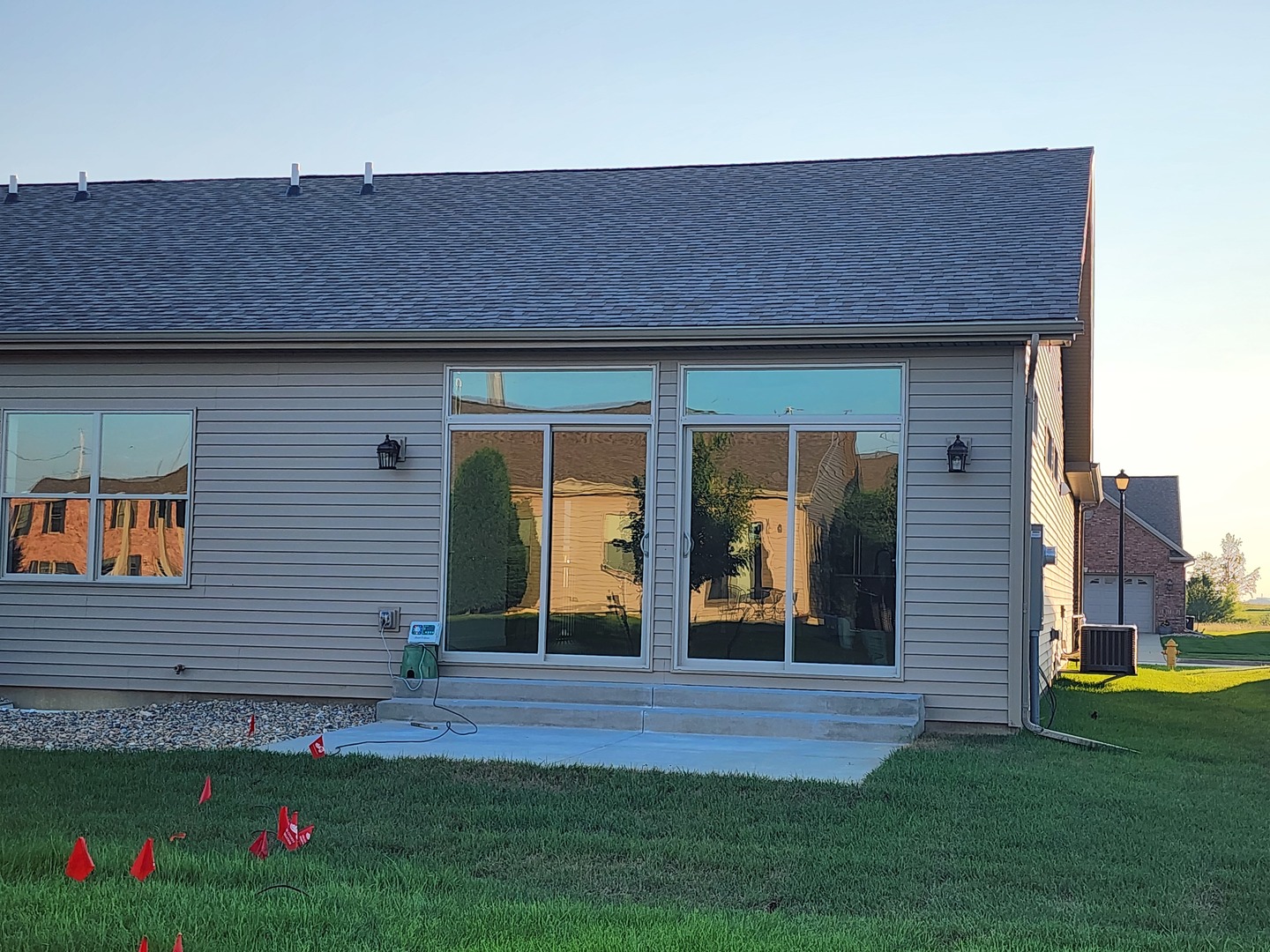 1922 Dunraven Road Bloomington, IL 61704 - Photo 50 of 50