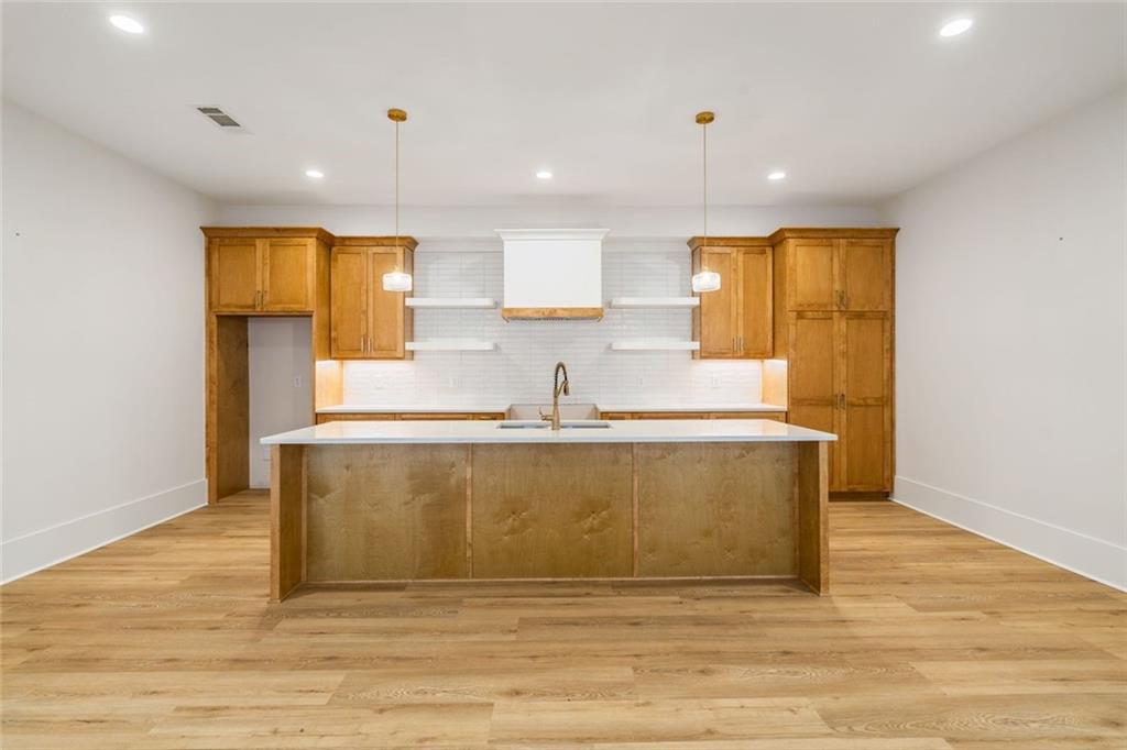 555 Lower Birmingham Road Canton, GA 30115 - Photo 87 of 104