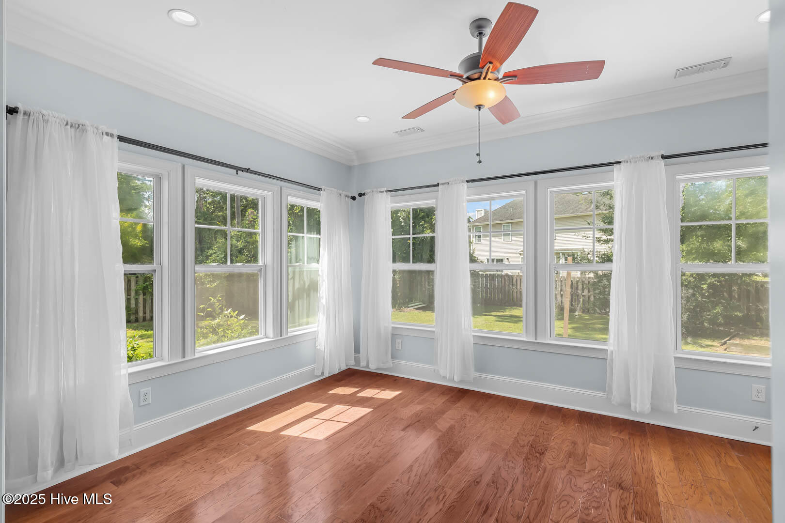 116 Shell Court Sneads Ferry, NC 28460 - Photo 25 of 69 24