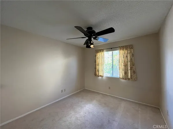 $4,995 | 11735 La Tierra Court, Porter Ranch, CA 91326