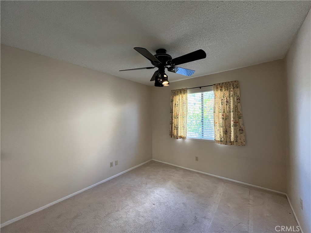 11735 La Tierra Court Porter Ranch, CA 91326 - Photo 11 of 21