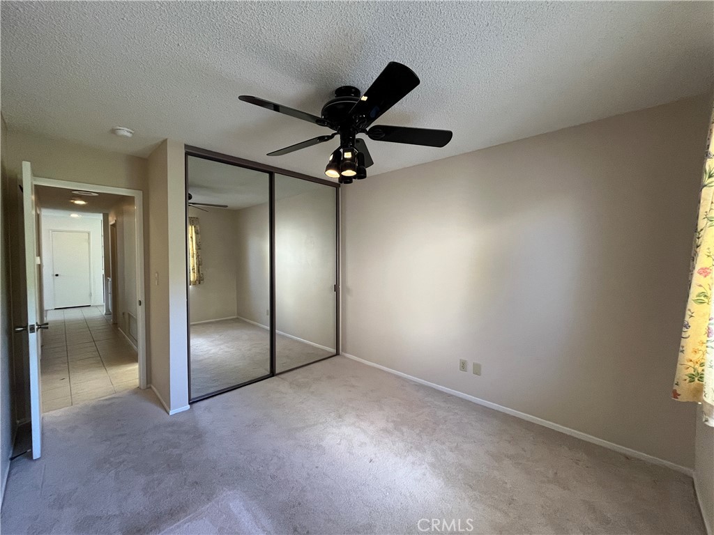 11735 La Tierra Court Porter Ranch, CA 91326 - Photo 12 of 21