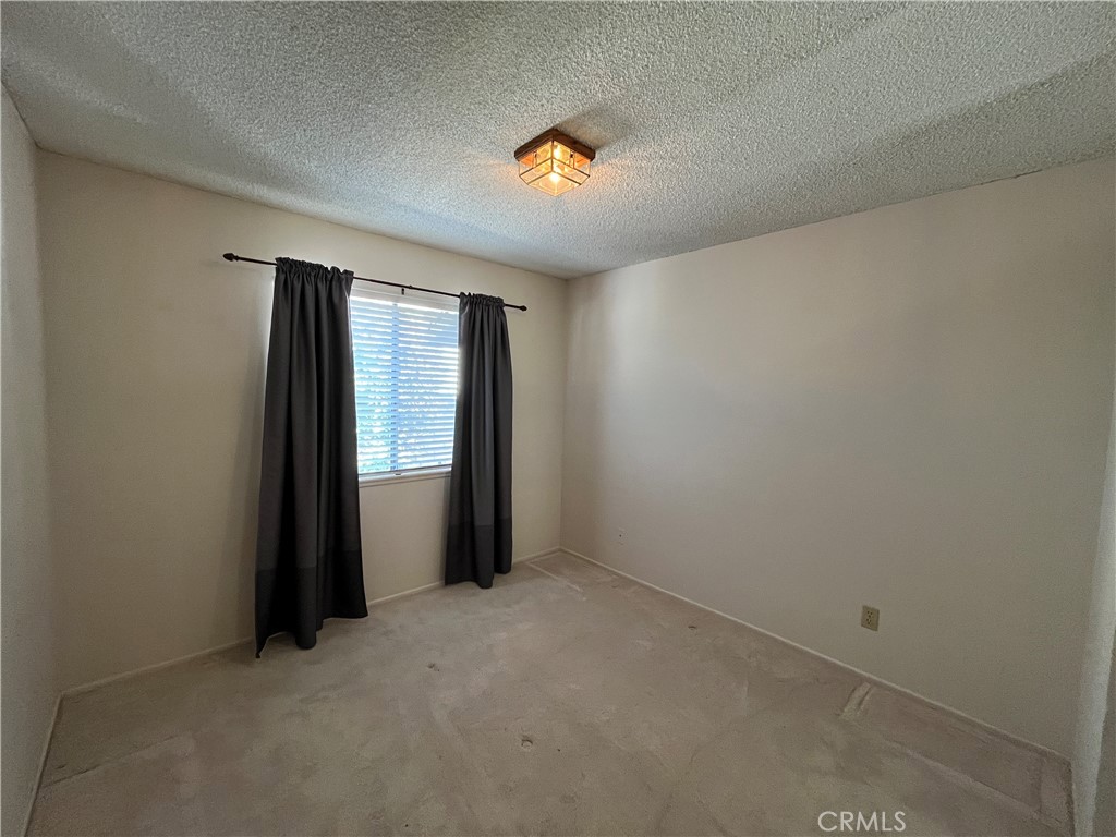 11735 La Tierra Court Porter Ranch, CA 91326 - Photo 13 of 21