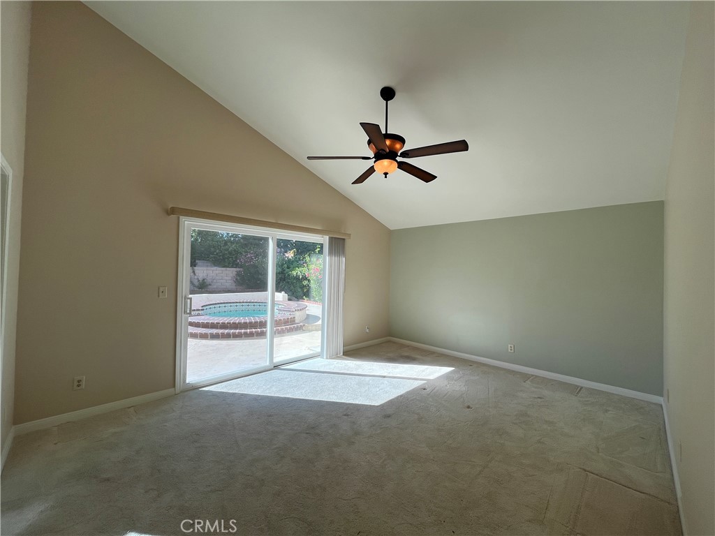 11735 La Tierra Court Porter Ranch, CA 91326 - Photo 14 of 21