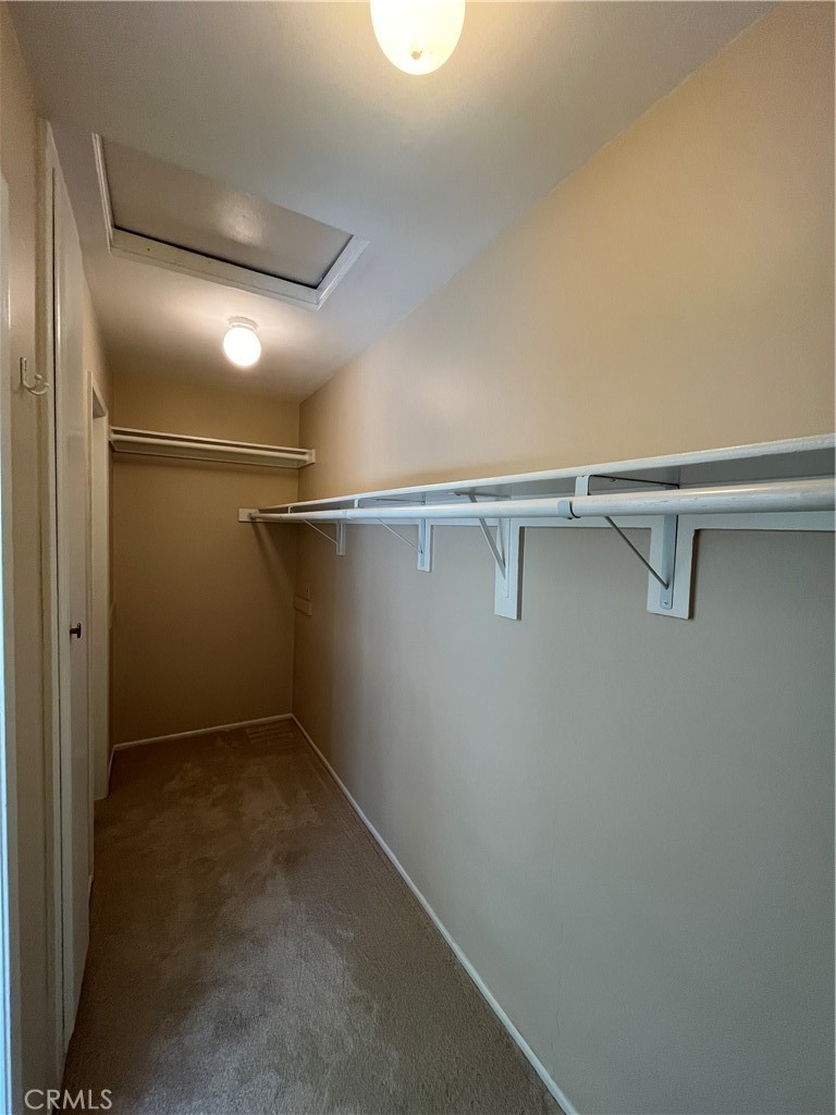 11735 La Tierra Court Porter Ranch, CA 91326 - Photo 15 of 21