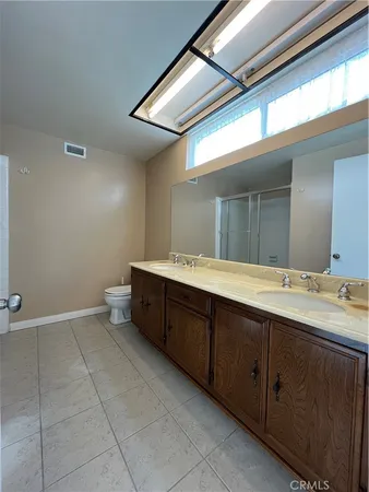 $4,995 | 11735 La Tierra Court, Porter Ranch, CA 91326