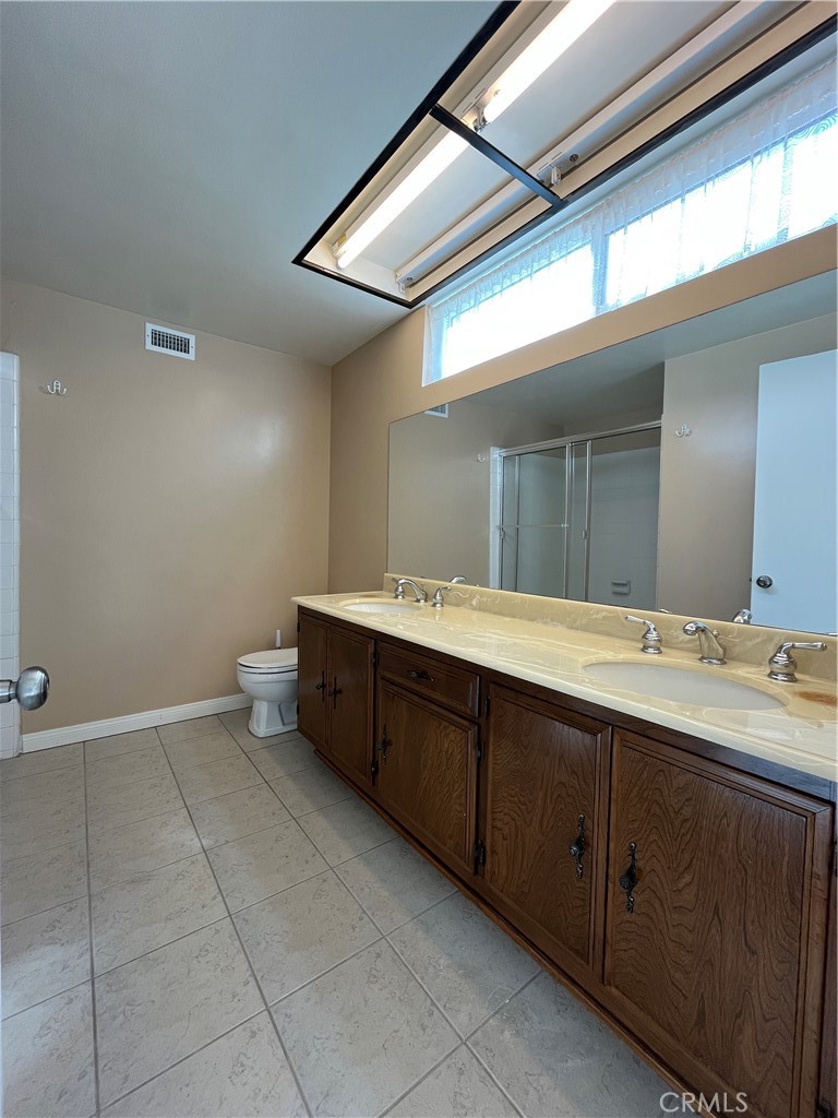 11735 La Tierra Court Porter Ranch, CA 91326 - Photo 16 of 21