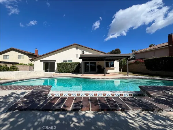 $4,995 | 11735 La Tierra Court, Porter Ranch, CA 91326