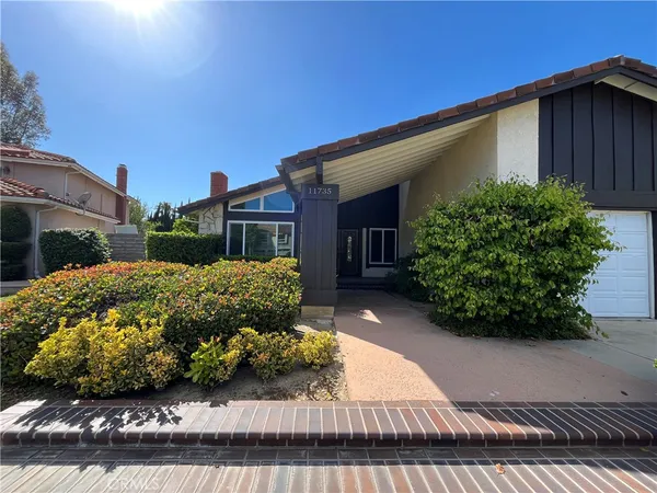 $4,995 | 11735 La Tierra Court, Porter Ranch, CA 91326