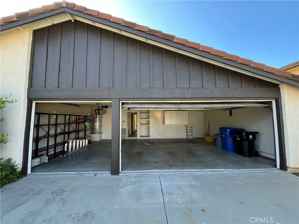 11735 La Tierra Court Porter Ranch, CA 91326 - Photo 21 of 21