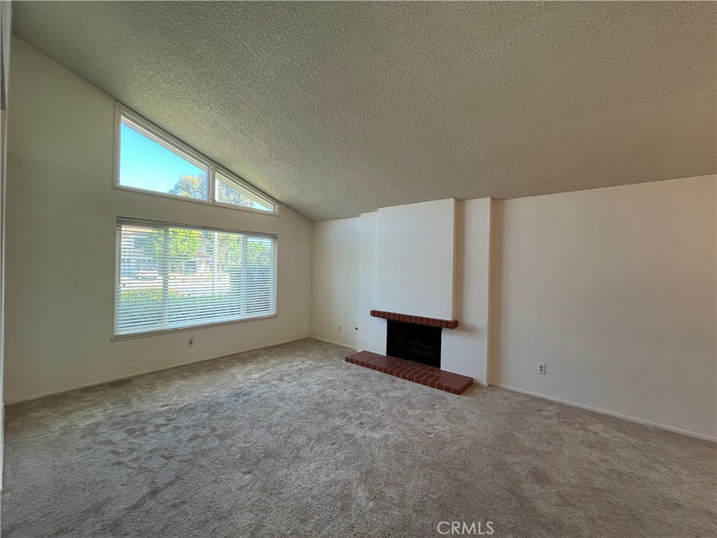 11735 La Tierra Court Porter Ranch, CA 91326 - Photo 3 of 21