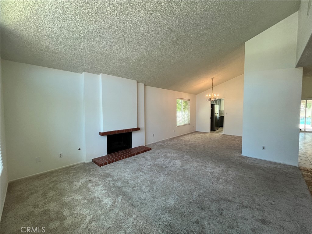 11735 La Tierra Court Porter Ranch, CA 91326 - Photo 4 of 21