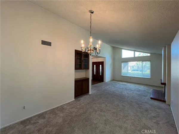 $4,995 | 11735 La Tierra Court, Porter Ranch, CA 91326