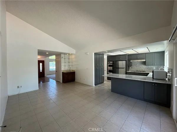 $4,995 | 11735 La Tierra Court, Porter Ranch, CA 91326