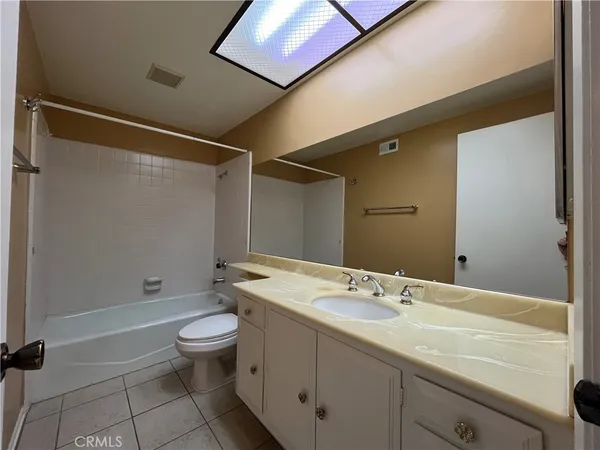 $4,995 | 11735 La Tierra Court, Porter Ranch, CA 91326