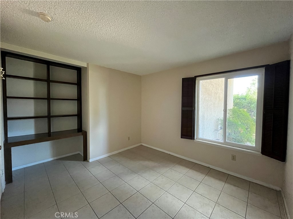 11735 La Tierra Court Porter Ranch, CA 91326 - Photo 9 of 21
