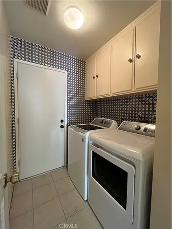 $4,995 | 11735 La Tierra Court, Porter Ranch, CA 91326