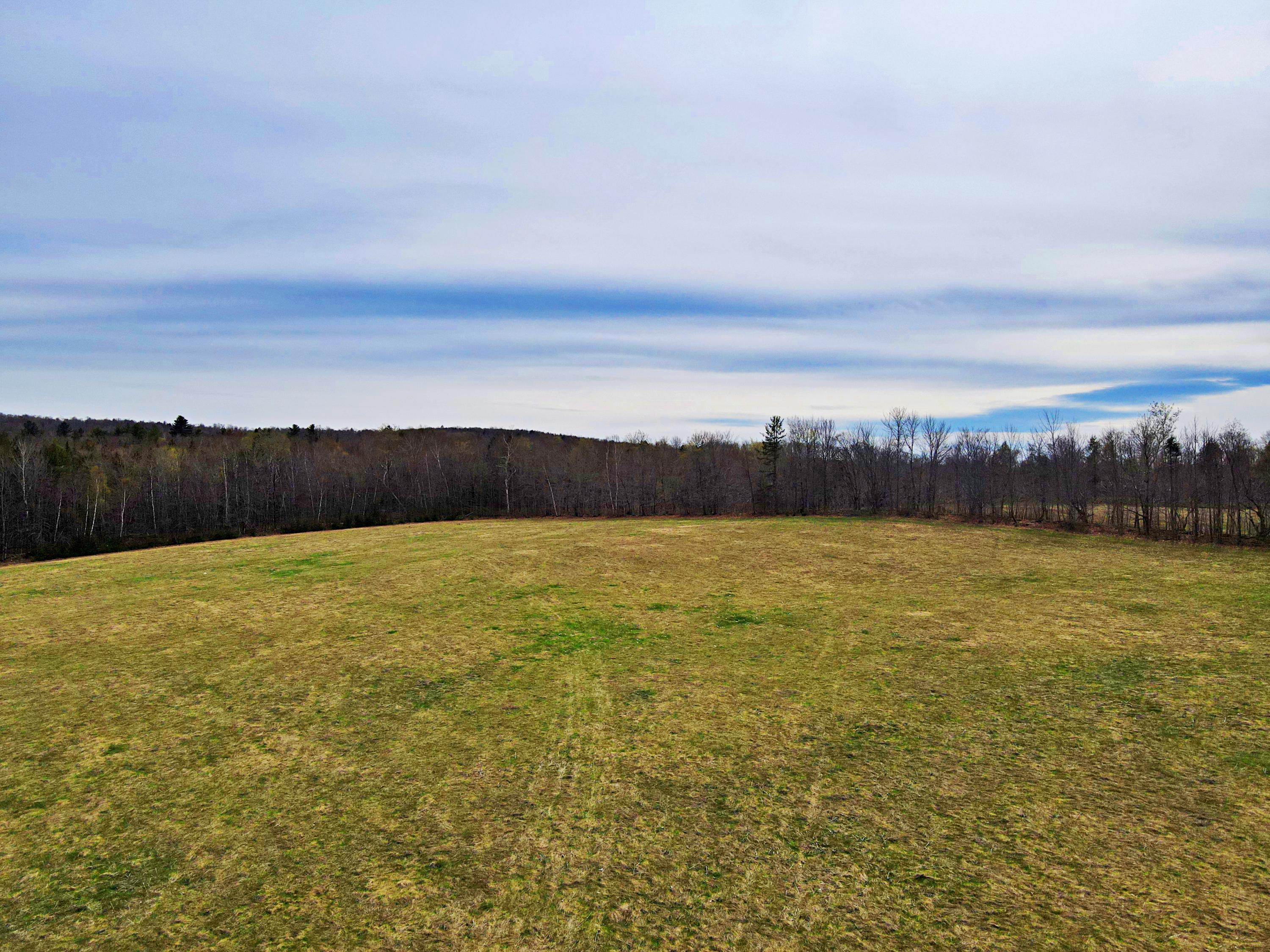 Tbd Valley Avenue Road Dexter, ME 04930 - Photo 4 of 6 Ground