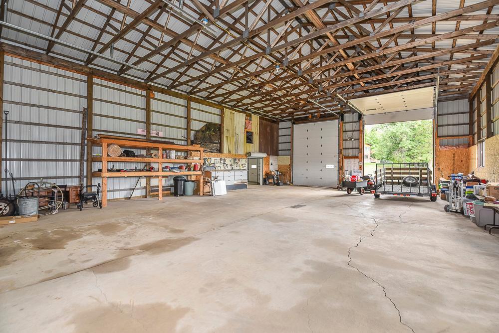 20359 Evans Road Ironton, MN 56455 - Photo 6 of 47 Gallery Image 6