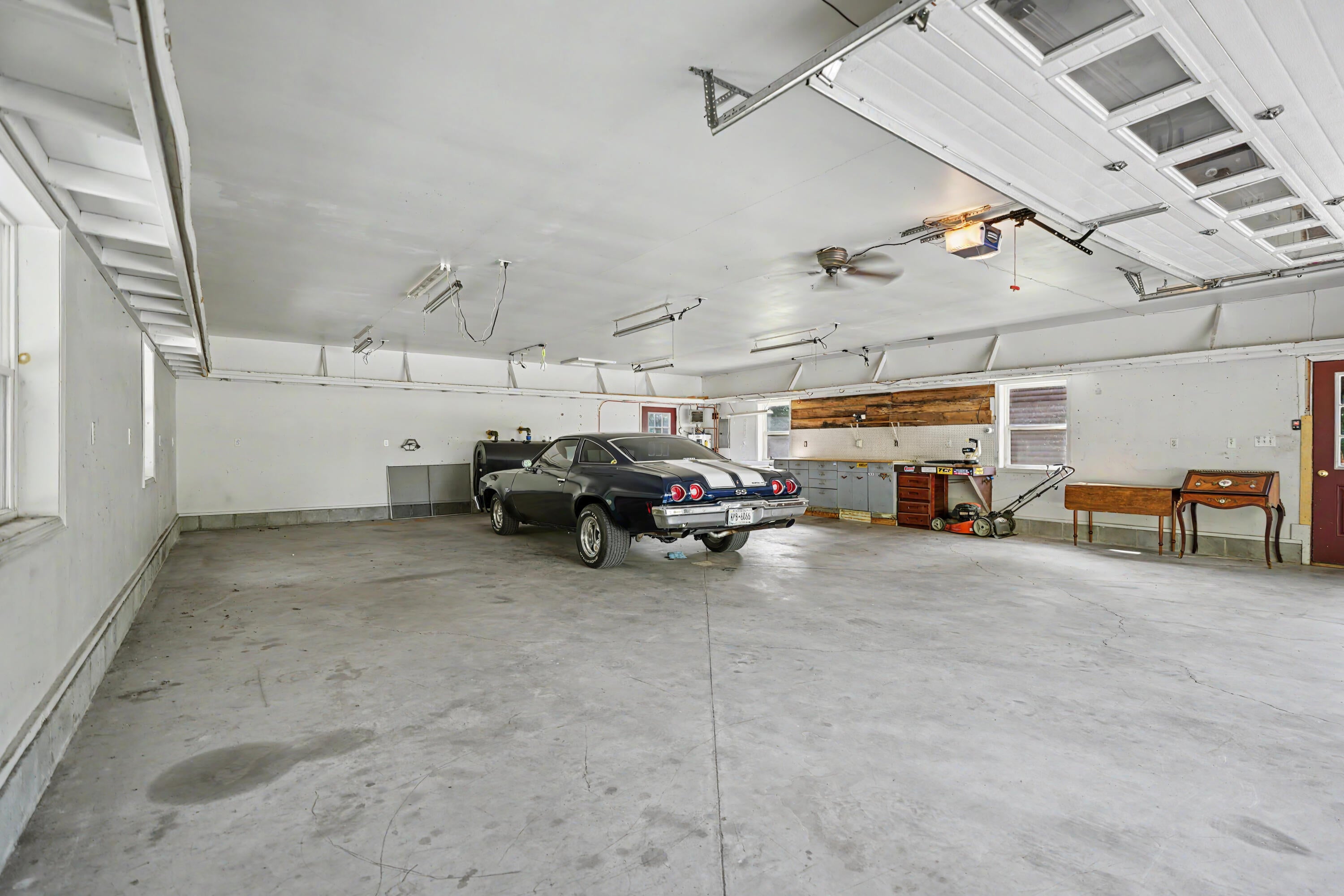 38 Rascoe Road Plattsburgh, NY 12901 - Photo 35 of 43 Gallery Image 35