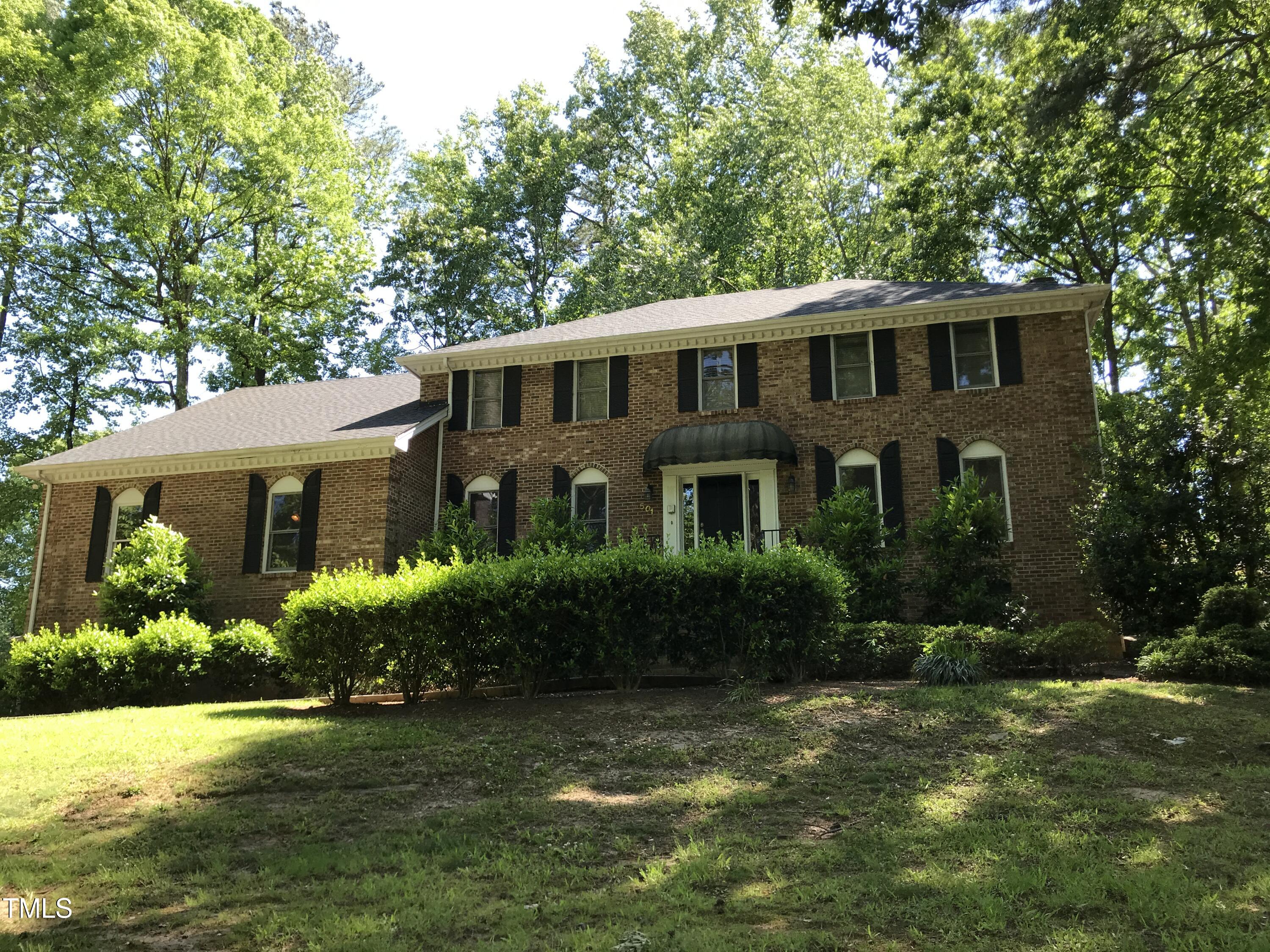 501 Queensferry Road Cary, NC 27511 - Photo 1 of 67 Photo May 04, 3 18 10 PM