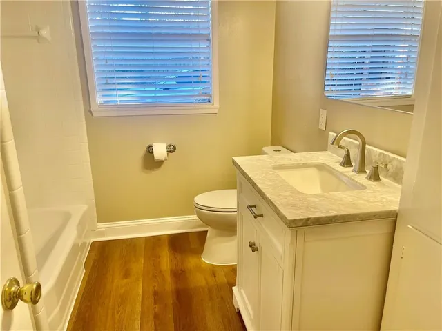 $2,200 | 715 Ashlawn Drive, Harahan, LA 70123