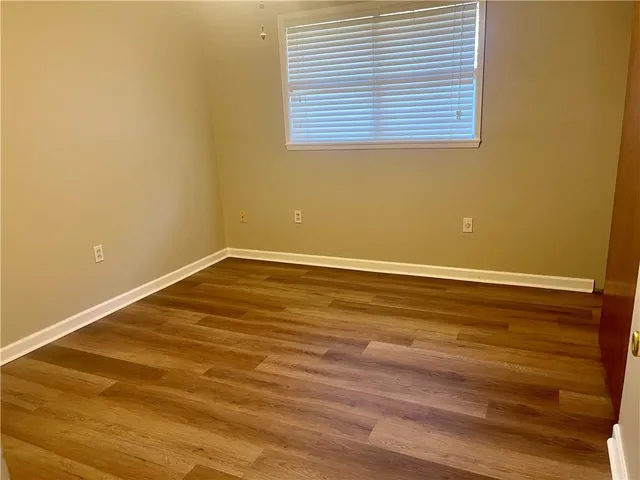 $2,200 | 715 Ashlawn Drive, Harahan, LA 70123