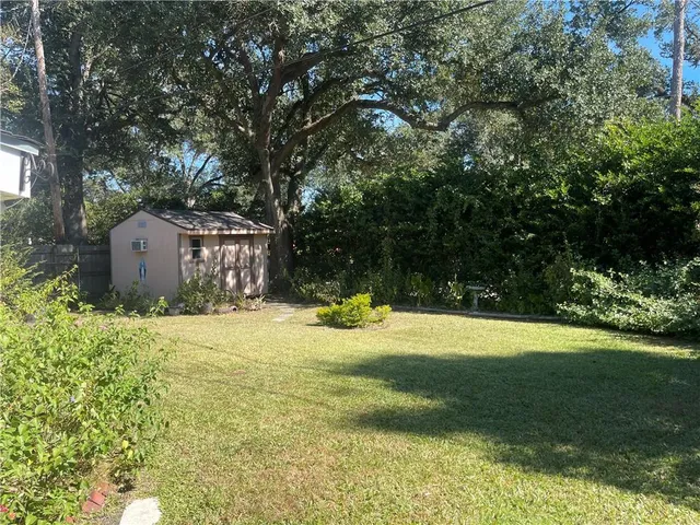 $2,200 | 715 Ashlawn Drive, Harahan, LA 70123
