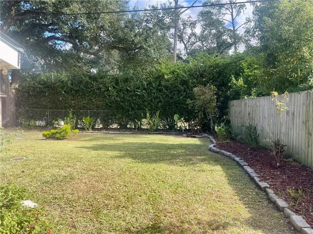 $2,200 | 715 Ashlawn Drive, Harahan, LA 70123