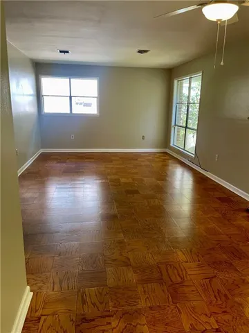 $2,200 | 715 Ashlawn Drive, Harahan, LA 70123