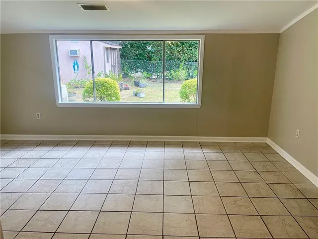 $2,200 | 715 Ashlawn Drive, Harahan, LA 70123