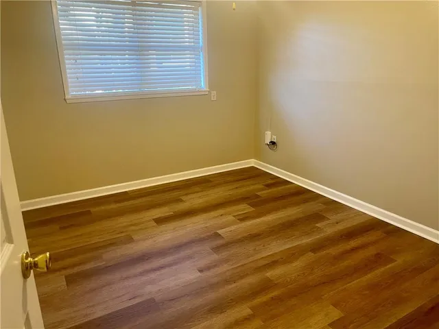 $2,200 | 715 Ashlawn Drive, Harahan, LA 70123