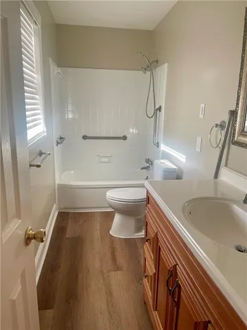 $2,200 | 715 Ashlawn Drive, Harahan, LA 70123