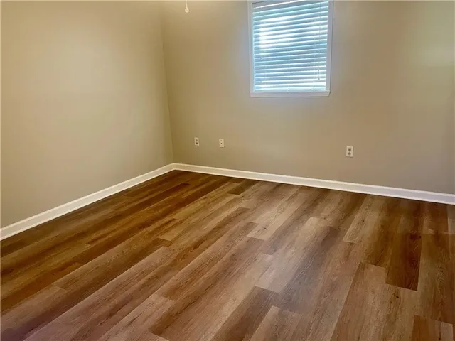 $2,200 | 715 Ashlawn Drive, Harahan, LA 70123