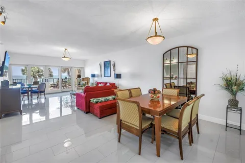 $1,490,000 | 19910 Gulf Boulevard, Unit 102, Indian Shores, FL 33785