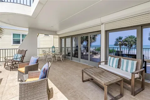 $1,490,000 | 19910 Gulf Boulevard, Unit 102, Indian Shores, FL 33785