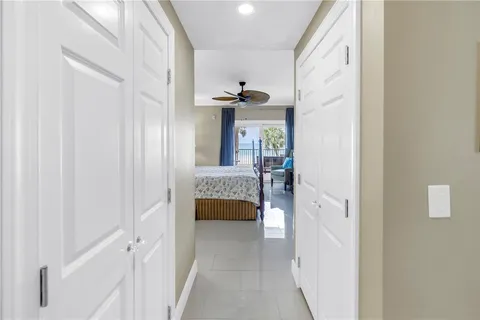 $1,490,000 | 19910 Gulf Boulevard, Unit 102, Indian Shores, FL 33785