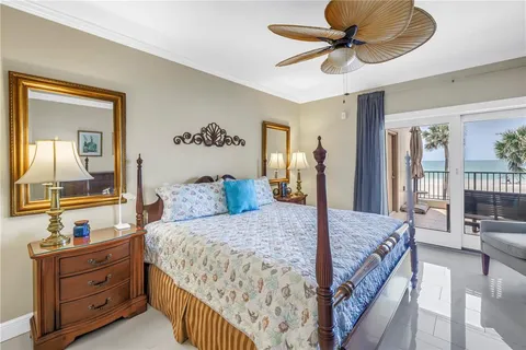 $1,490,000 | 19910 Gulf Boulevard, Unit 102, Indian Shores, FL 33785