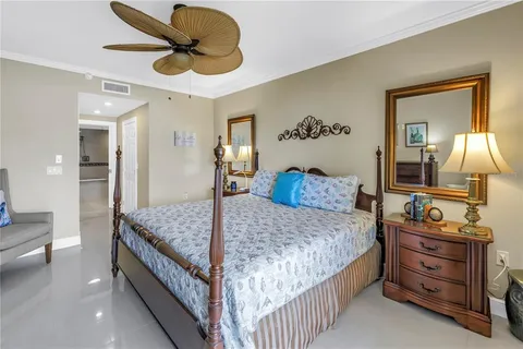 $1,490,000 | 19910 Gulf Boulevard, Unit 102, Indian Shores, FL 33785