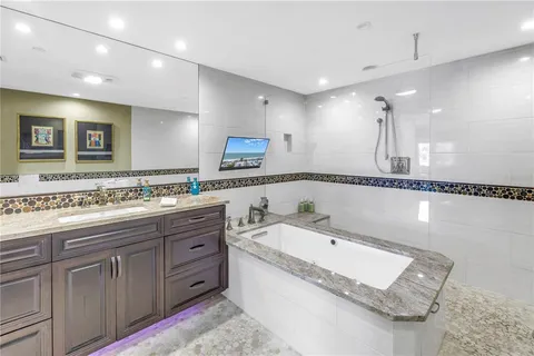 $1,490,000 | 19910 Gulf Boulevard, Unit 102, Indian Shores, FL 33785