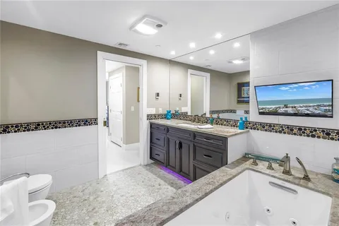 $1,490,000 | 19910 Gulf Boulevard, Unit 102, Indian Shores, FL 33785